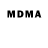 БУТИРАТ 1.4BDO _Za_No_Za_